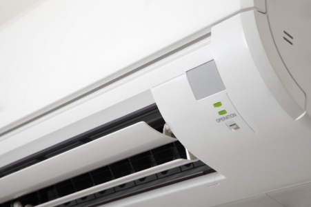 Air Conditioning by The Pure Air Experts