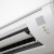 Buffalo Grove Air Conditioning by The Pure Air Experts