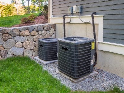 North Chicago HVAC by The Pure Air Experts