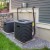 Buffalo Grove HVAC by The Pure Air Experts