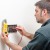 Buffalo Grove Heating Repair by The Pure Air Experts